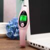 New Product Portable D...