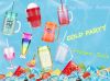 Promotional plastic do...