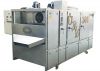 Nut Roasting Machine, ...
