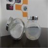 nano titanium dioxide/...