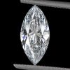 LOOSE DIAMOND - ROUND,...