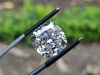 Loose Moissanite | Cla...