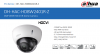 Promotion cctv Cameras...