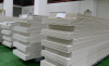PVC wall panel factory...