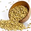 QUALITY NEW CROP SPICE...