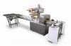 FLM 2000 (Bread Roll P...
