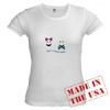 Giggles Clothing Compa...