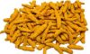 turmeric finger,turmer...