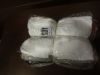 mens free size vest