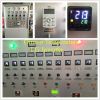 High Quality Rotary Di...