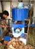 Mini oil mill plant, M...