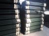 High quality 6ft metal...