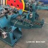 Low Noise Wire Nail Ma...