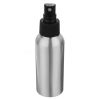 Aluminum Bottle for Di...