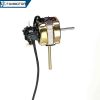 16 inch copper wire winding stand fan motor