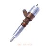 CAT Injector 326-4700 ...