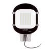 LED stationary luminai...