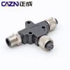 M12 T distributor - SA...