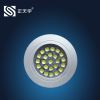 Round DC Powered LED C...