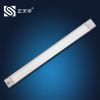 Linkable LED Linear St...
