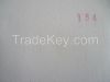 PVC ALU GYPSUM BOARDS