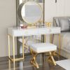 high gloss dressing ta...