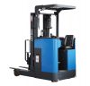 Electric reach truck s...