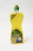 Dupas Dish Wash Liquid...