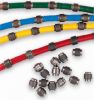 Diamond wire(concrete ...