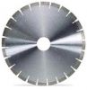 Diamond blades(marble,...