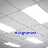 595x595 slim led panel...