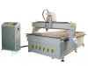wood cutting machine w...