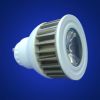 led light