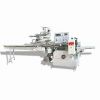 Automatic Shrink Packa...