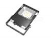 Durable LED Flood Light