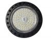 Flexible UFO LED High ...