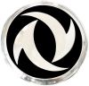car badge,logo,label,s...