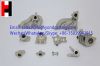 CNC Machining Auto Acc...