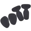 High Heel Cushion Stic...