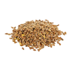 Brown Flaxseed