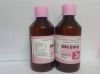 ALUMINIUM HYDROXIDE GEL