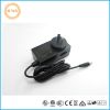 12v 4a 24v 2a  ac dc p...