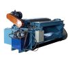 woodworking machine, v...