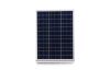 300w poly solar panel,...