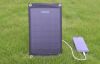 6W Solar Power Charger...
