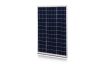 50w poly solar panel,p...