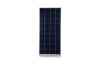 150w poly solar panel,...