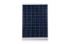 200w poly solar panel,...