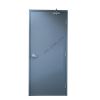 Flush Fire Steel Door ...