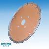 concrete cutting blade...
